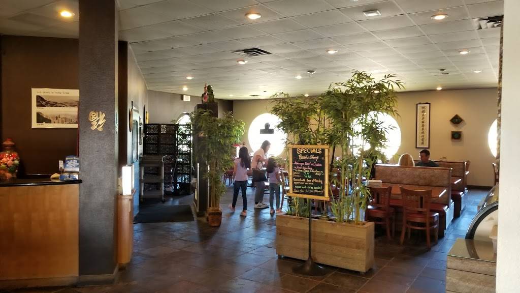 Sailing Boat Restaurant | restaurant | 2772 Churn Creek Rd #1149, Redding, CA 96002, USA | 5302226868 OR +1 530-222-6868