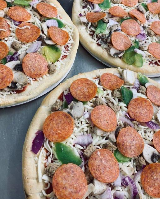 Horst Sandwich Co. | restaurant | 1128 W State St, Salem, OH 44460, USA | 3302383663 OR +1 330-238-3663