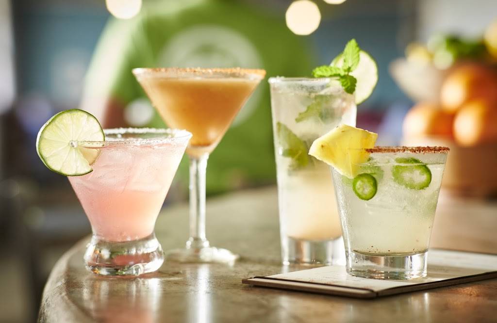 BABALU® - East Memphis | restaurant | 6450 Poplar Ave #4882, Memphis, TN 38119, USA | 9014108909 OR +1 901-410-8909