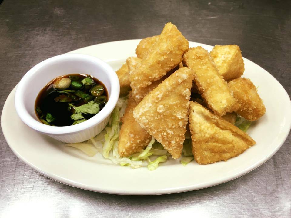 Southeast Kitchen | cafe | 1901 Delaware Ave, Wilmington, DE 19806, USA | 3026917728 OR +1 302-691-7728