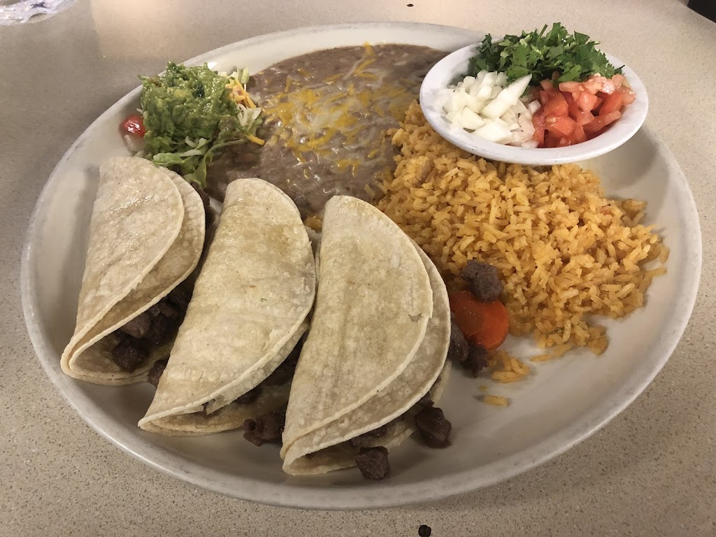 Margaritas Mexican Grill | restaurant | 825 Central Ave, Coos Bay, OR 97420, USA | 5412675480 OR +1 541-267-5480