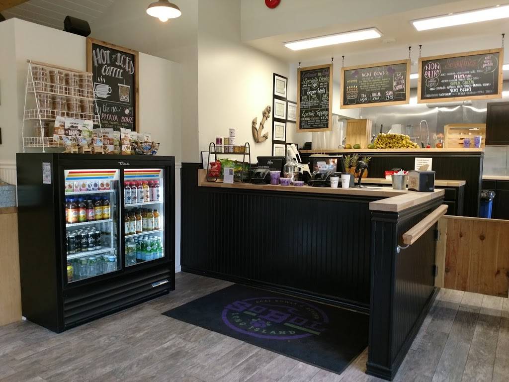 SoBol Ronkonkoma | restaurant | 243 Hawkins Ave, Lake Ronkonkoma, NY 11779, USA | 6316764672 OR +1 631-676-4672