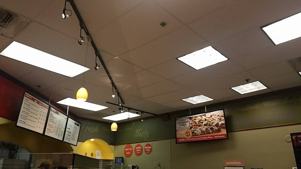 Papa Murphys Take N Bake Pizza | meal takeaway | 2309 W Kettleman Ln, Lodi, CA 95242, USA | 2093687272 OR +1 209-368-7272