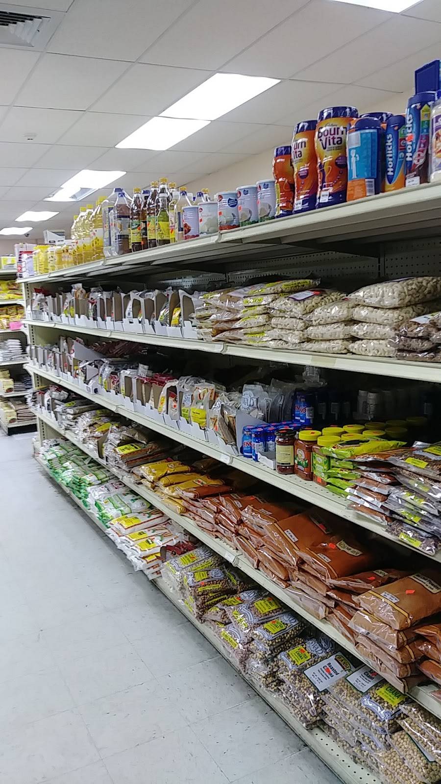 Big Suchir | restaurant | 2437 75th St, Woodridge, IL 60517, USA | 6309855552 OR +1 630-985-5552