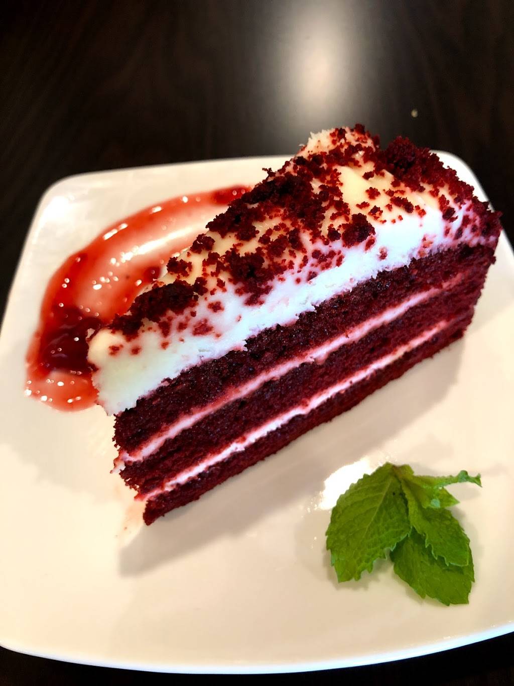 Mr Pho Vietnamese Noodle House | restaurant | 111 NE Plaza, North East, MD 21901, USA | 4106567843 OR +1 410-656-7843