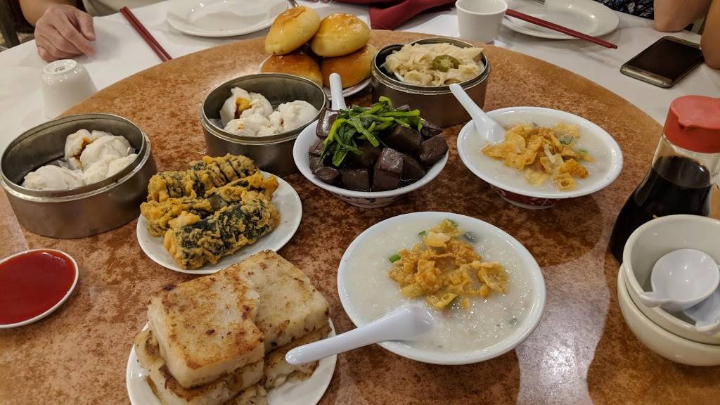 Seafood House | restaurant | 18329 Pioneer Blvd, Artesia, CA 90701, USA | 5628607794 OR +1 562-860-7794