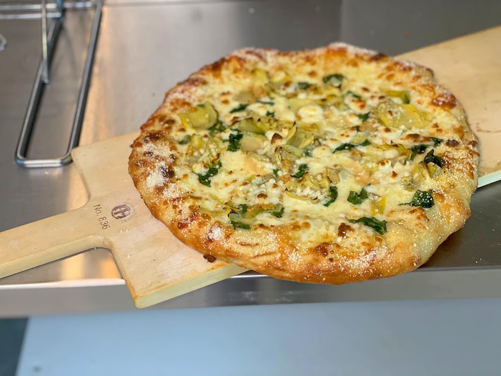 Poppis Pizzeria Mozzi | restaurant | 21 W M-35, Gwinn, MI 49841, USA | 9063462703 OR +1 906-346-2703