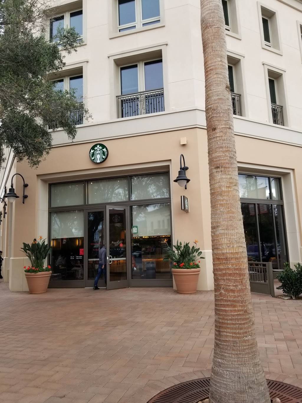 Starbucks | cafe | 3253 Coronado Pl, Santa Clara, CA 95054, USA | 4089888776 OR +1 408-988-8776