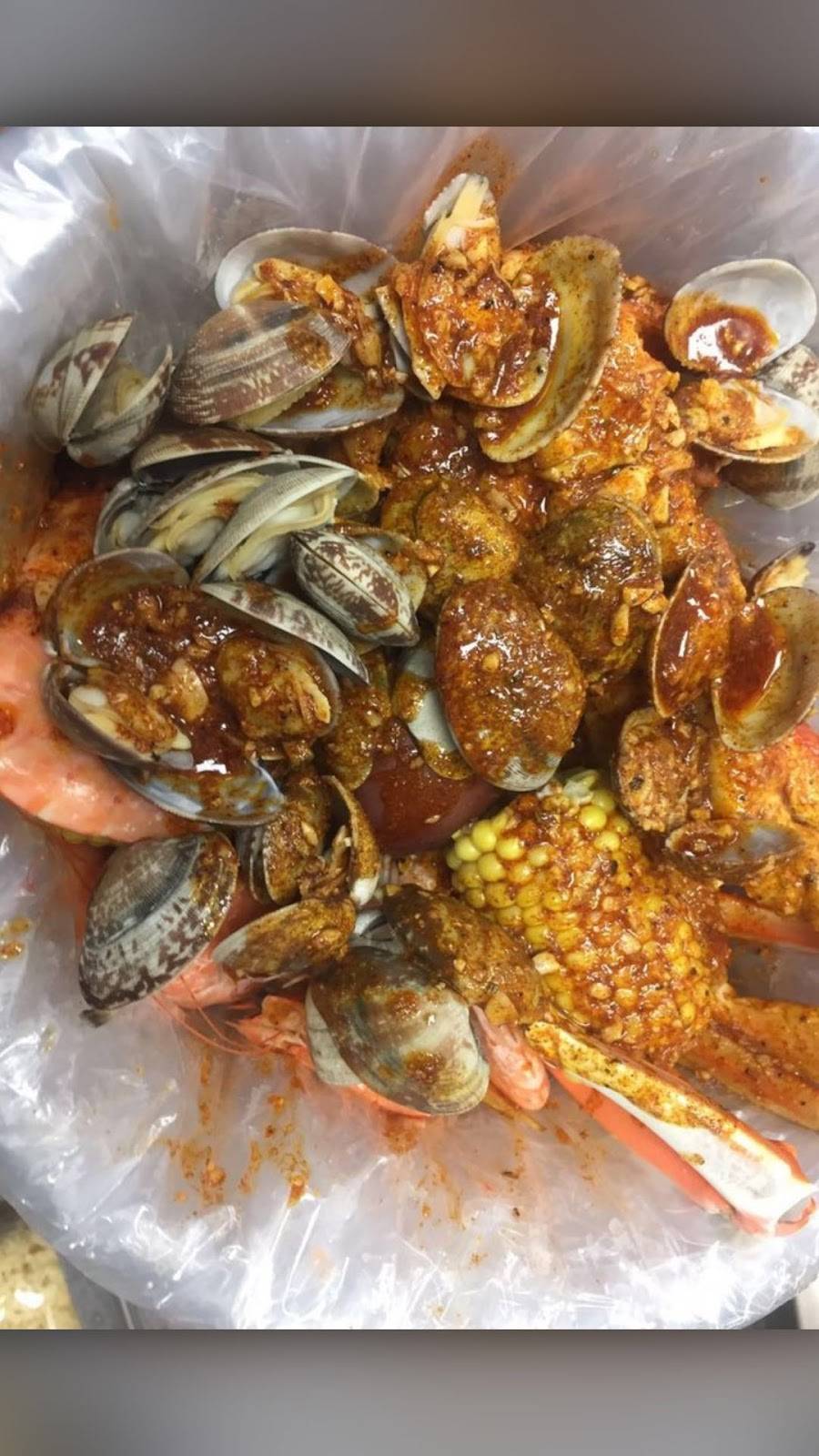 Raleigh Crab House | restaurant | 4538 Capital Blvd, Raleigh, NC 27604, USA | 9193220304 OR +1 919-322-0304