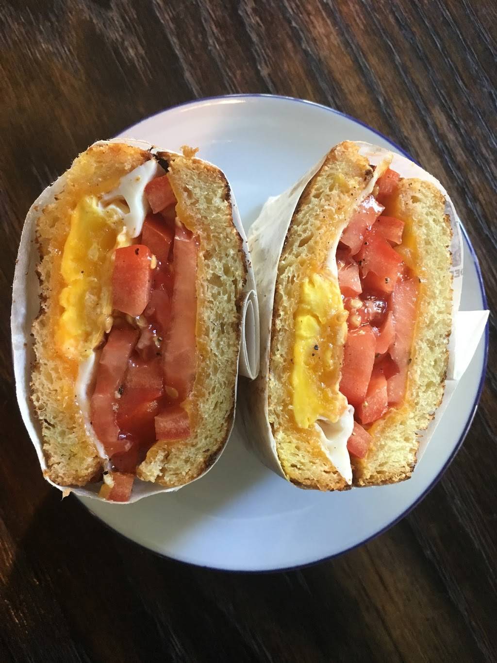 B-Side | restaurant | 155 Sycamore St, Decatur, GA 30030, USA | 4047484617 OR +1 404-748-4617