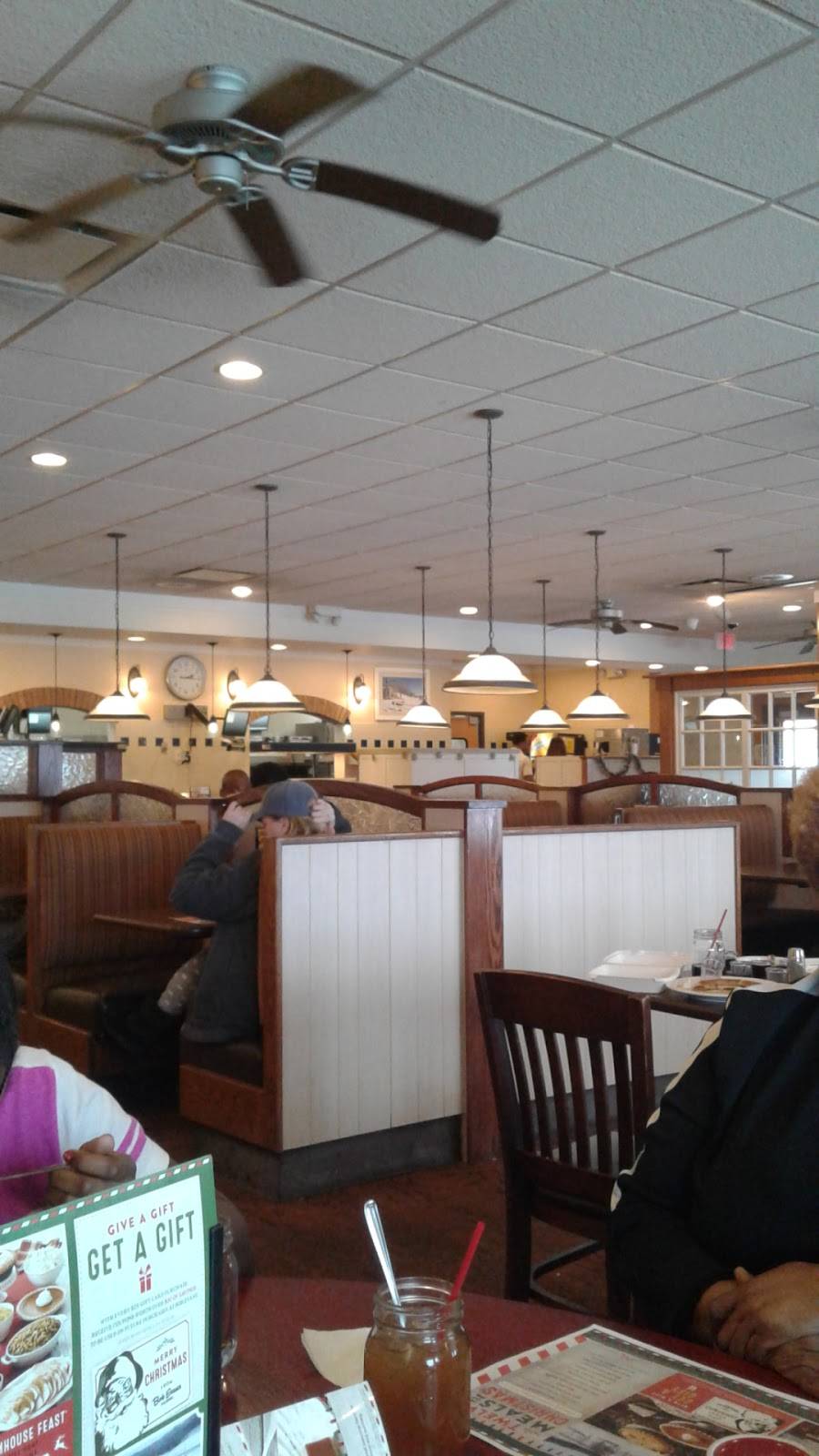 Bob Evans | restaurant | 10580 Pendleton Pike, Indianapolis, IN 46236, USA | 3178232610 OR +1 317-823-2610