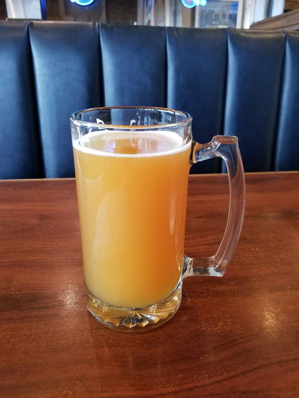 Barros Pizza | restaurant | 2820 N Pinal Ave #1, Casa Grande, AZ 85122, USA | 5208366900 OR +1 520-836-6900