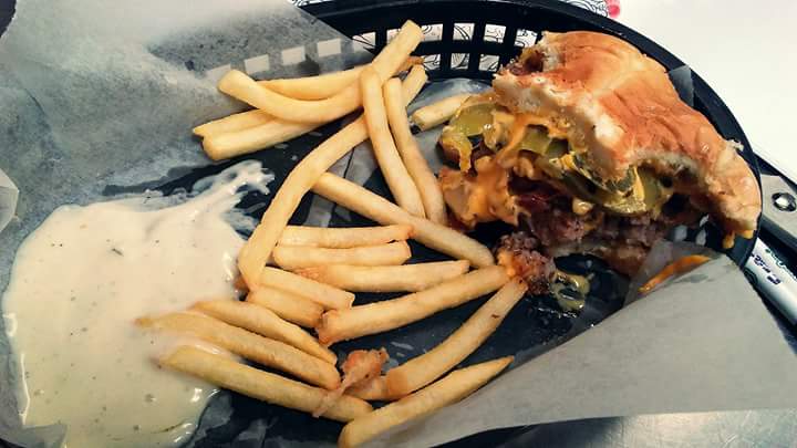 Dareos Pizza Casino | restaurant | 3301 E 26th St #127, Sioux Falls, SD 57103, USA | 6053353442 OR +1 605-335-3442