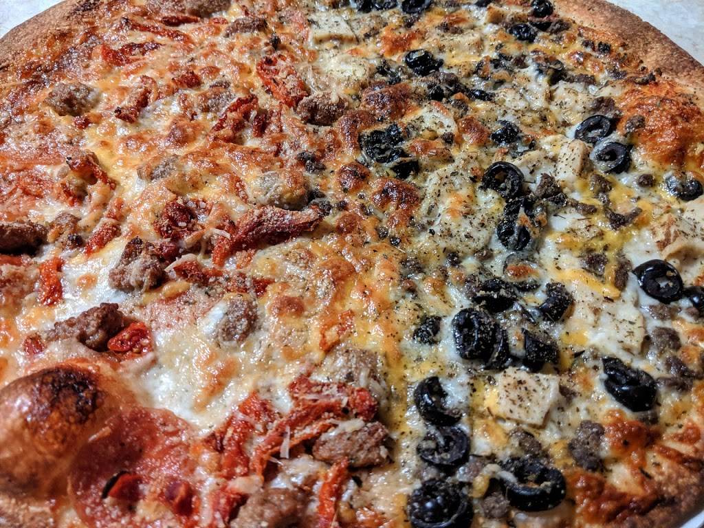 Papa Murphys | Take N Bake Pizza | meal takeaway | 7250 N La Cholla Blvd Suite 186, Tucson, AZ 85741, USA | 5207974242 OR +1 520-797-4242