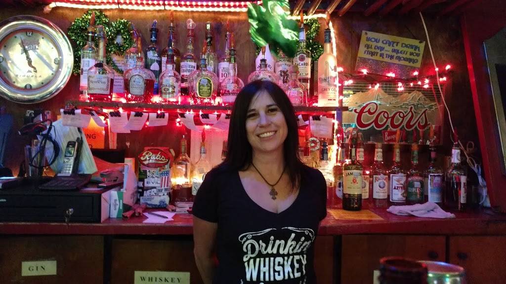 Texas Rose Restaurant & Club | restaurant | 4080 I-45, Wilmer, TX 75172, USA | 9724416985 OR +1 972-441-6985