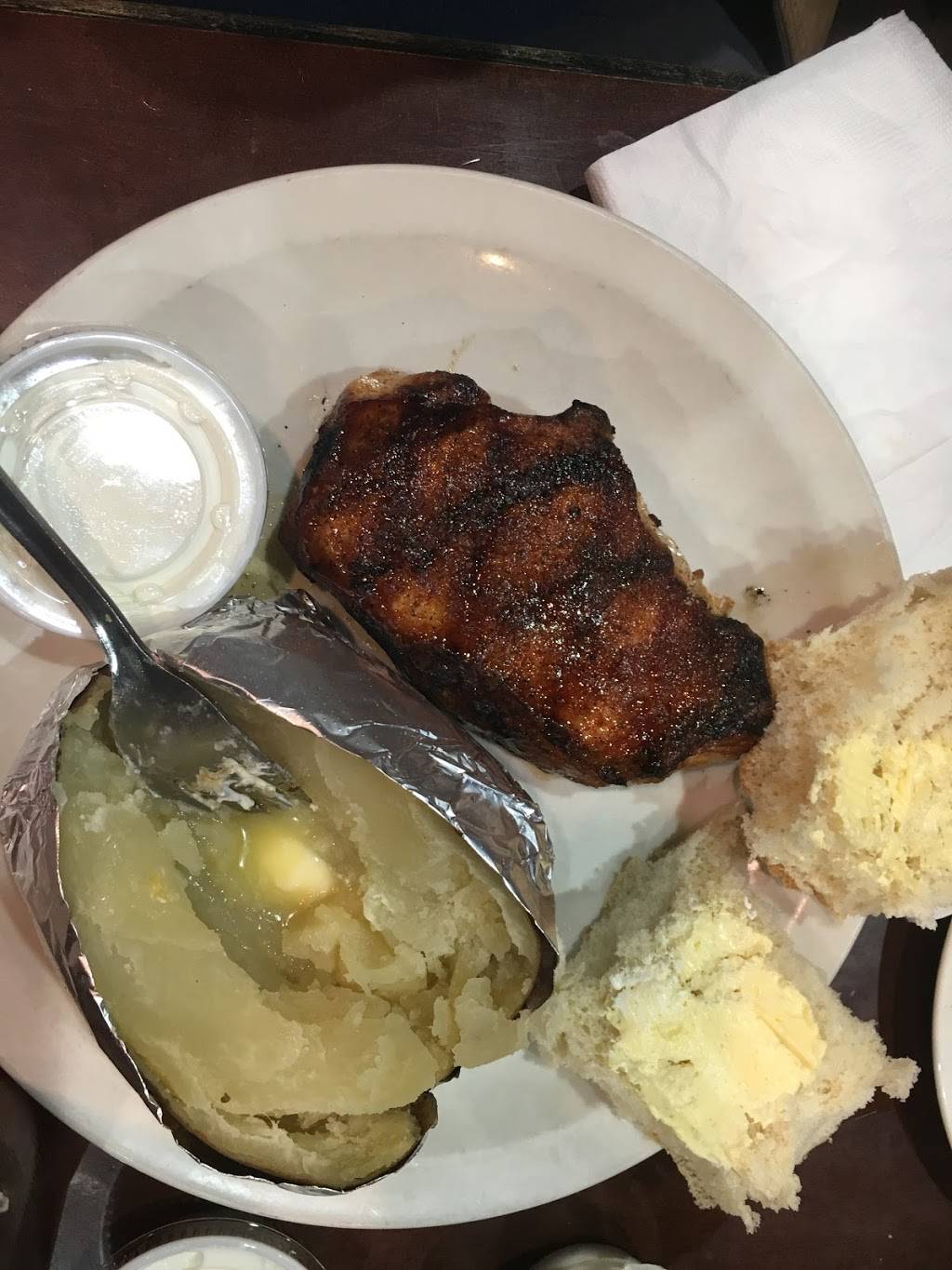 Spudleys Family Restaurant | restaurant | 2 Morningside Dr, Paola, KS 66071, USA | 9132944141 OR +1 913-294-4141