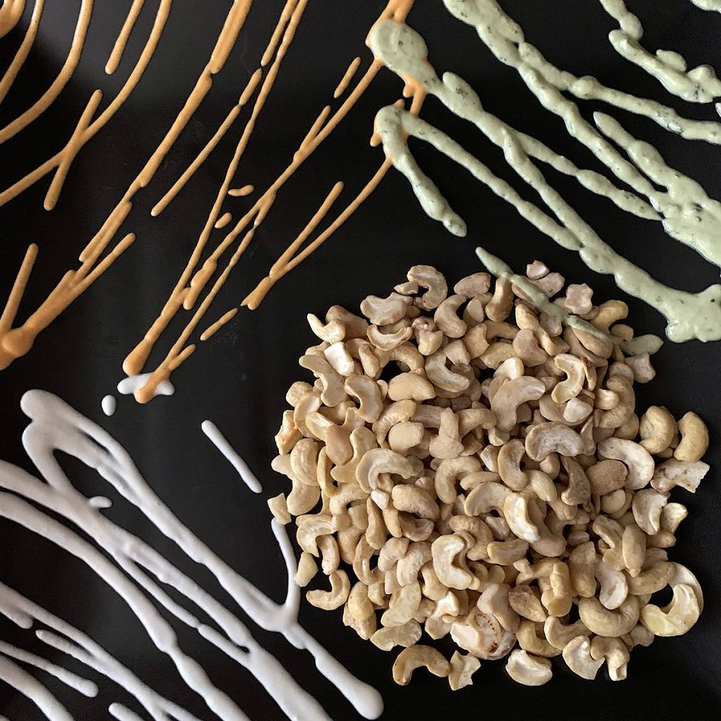 Cocina Calavera | restaurant | 3923 Fourth Ave, San Diego, CA 92103, USA | 6192412422 OR +1 619-241-2422