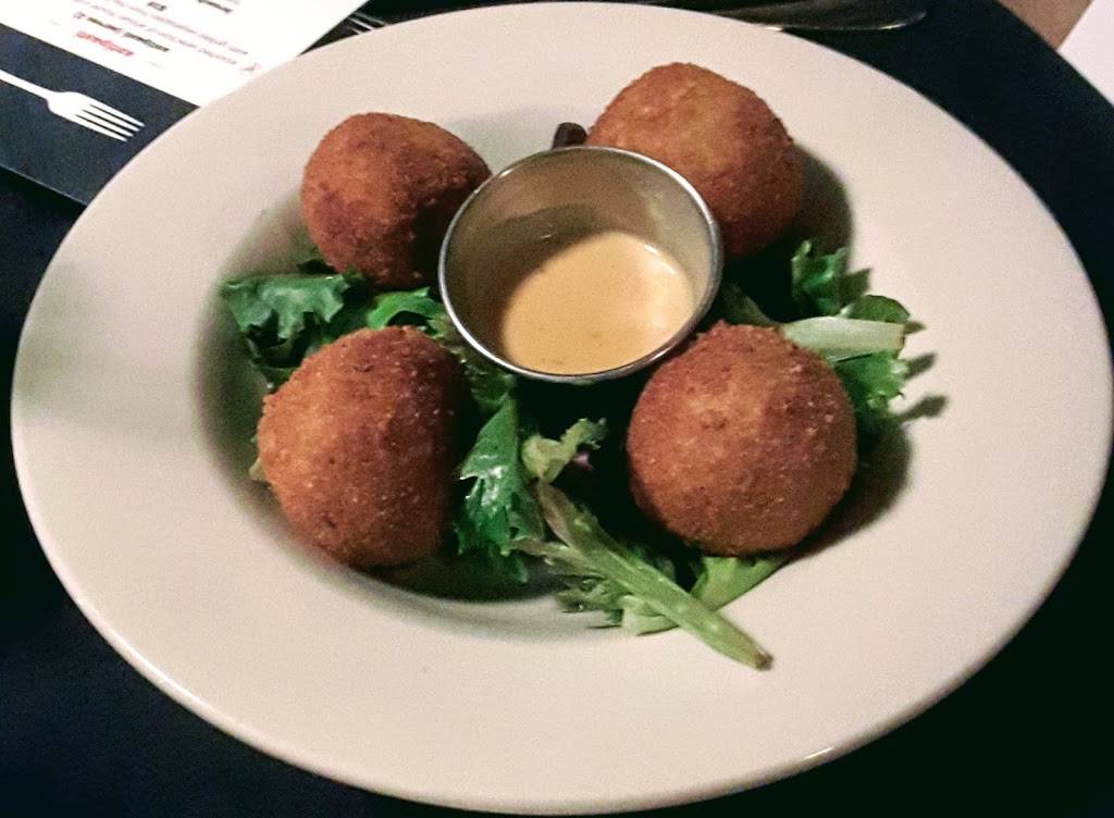 Alfredo Italian Byo | restaurant | 668 Lancaster Ave, Berwyn, PA 19312, USA | 6106402962 OR +1 610-640-2962