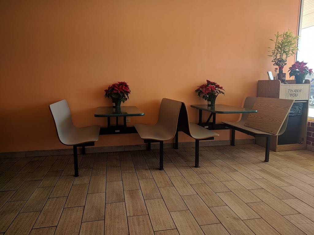 No.1 Kitchen | restaurant | 1037 S Roselle Rd, Schaumburg, IL 60193, USA | 8473018888 OR +1 847-301-8888