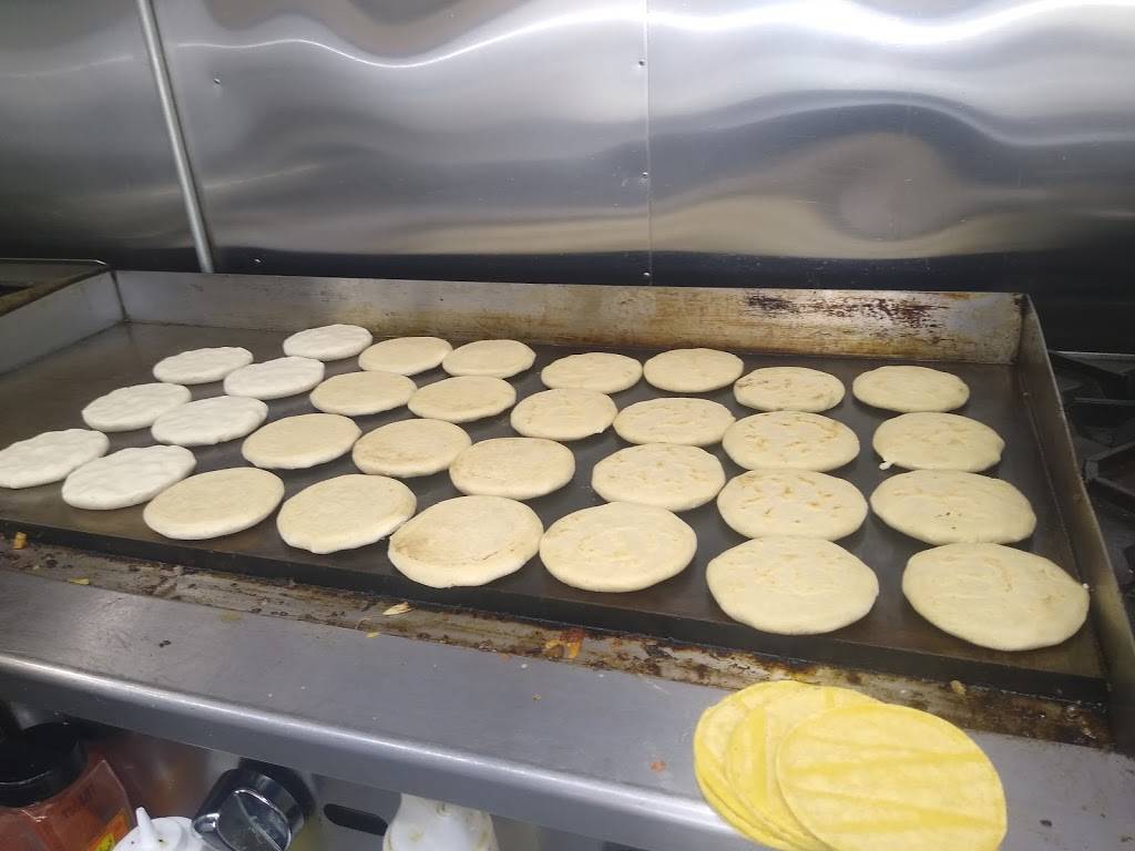 Taqueria El Jardin Tropical | restaurant | 3801 Broadway Avenue J, Galveston, TX 77550, USA | 4096212810 OR +1 409-621-2810