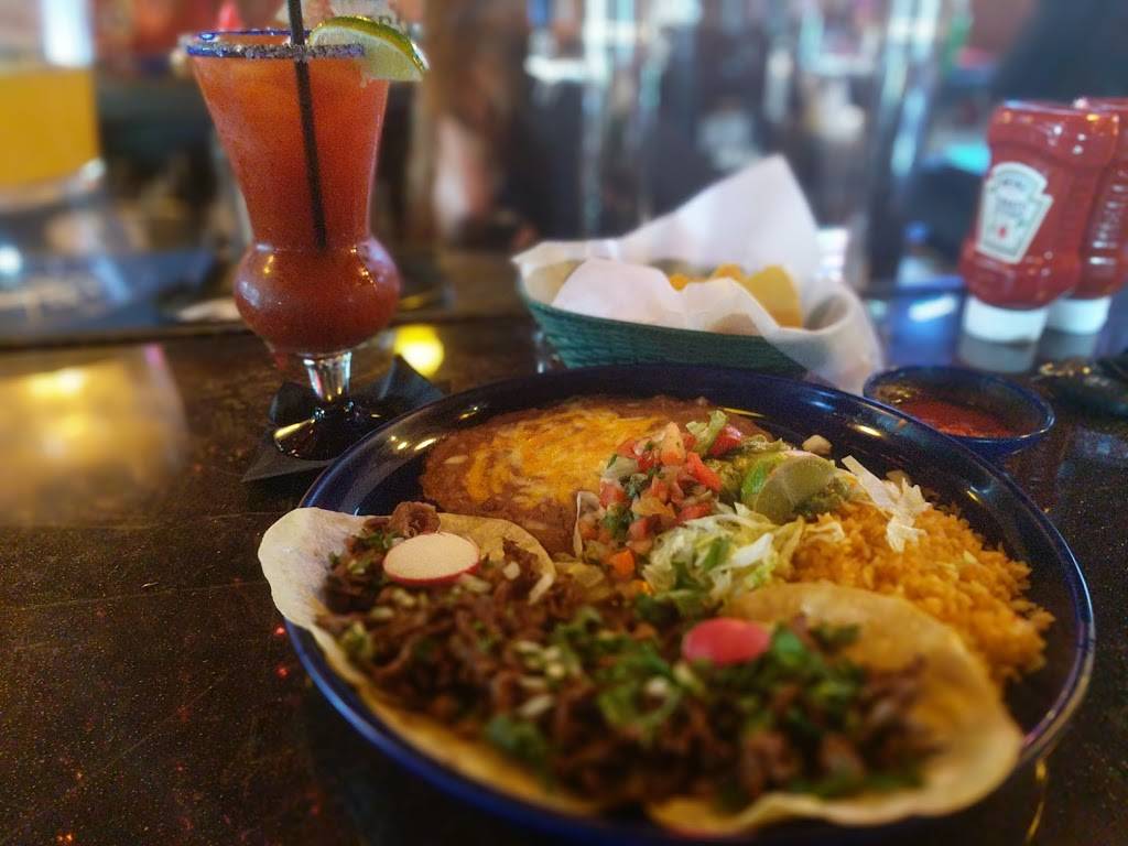 Fiesta Azteca of Suntree | restaurant | Imperial Plaza, 2022, 6765 N Wickham Rd # 100, Melbourne, FL 32940, USA | 3212552185 OR +1 321-255-2185