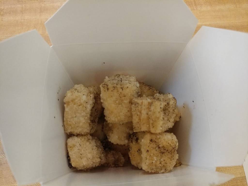 T-Lab | cafe | 34133 Fremont Blvd, Fremont, CA 94555, USA | 5108181999 OR +1 510-818-1999