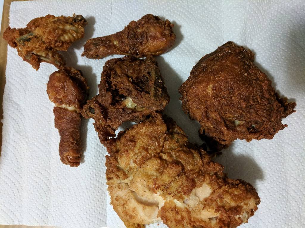 KFC | restaurant | 9201 5th Ave, Brooklyn, NY 11209, USA | 7182383260 OR +1 718-238-3260