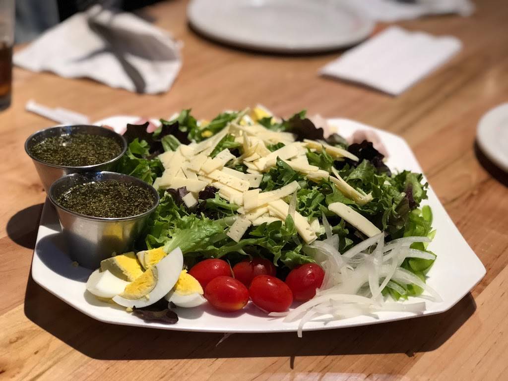 Papa Dels | restaurant | 1201 S Neil St, Champaign, IL 61820, USA | 2173597700 OR +1 217-359-7700