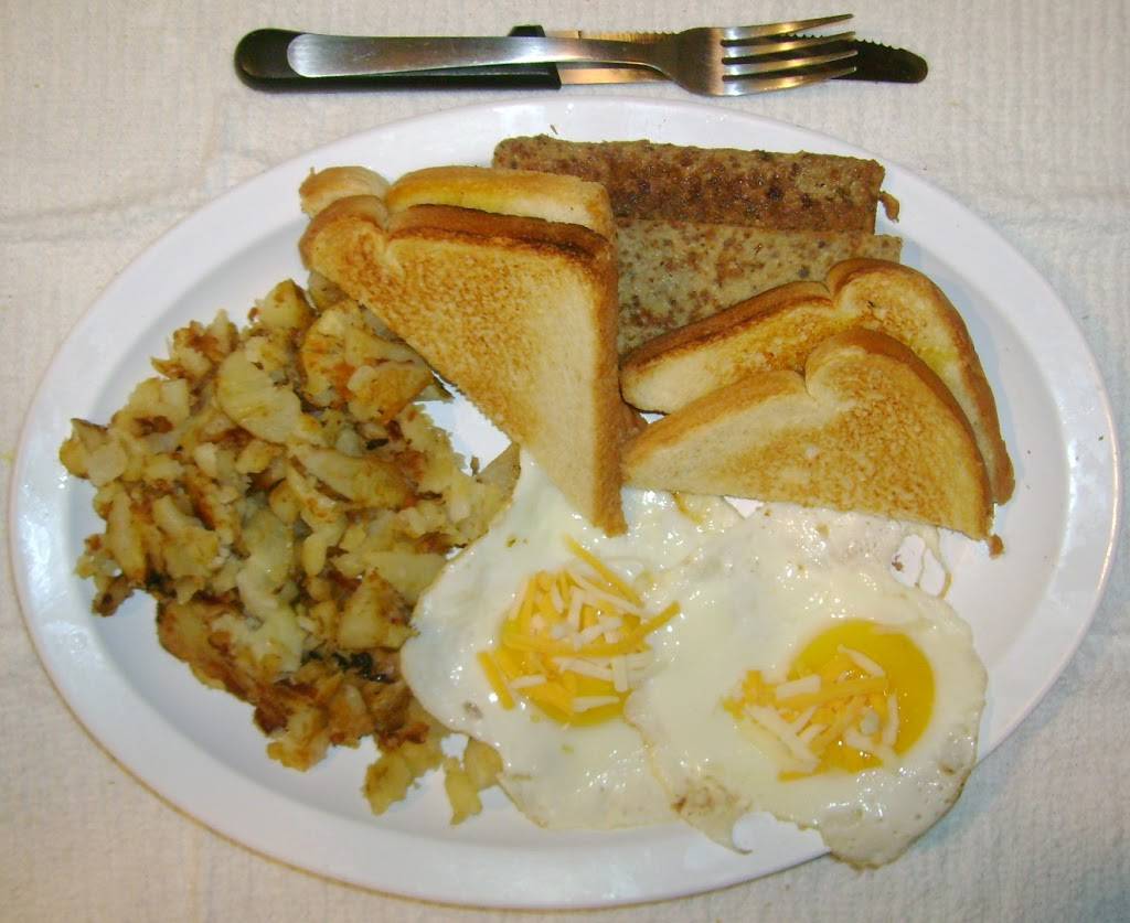 Tonys Place | restaurant | 622 Kennedy St NW, Washington, DC 20011, USA | 2028290721 OR +1 202-829-0721