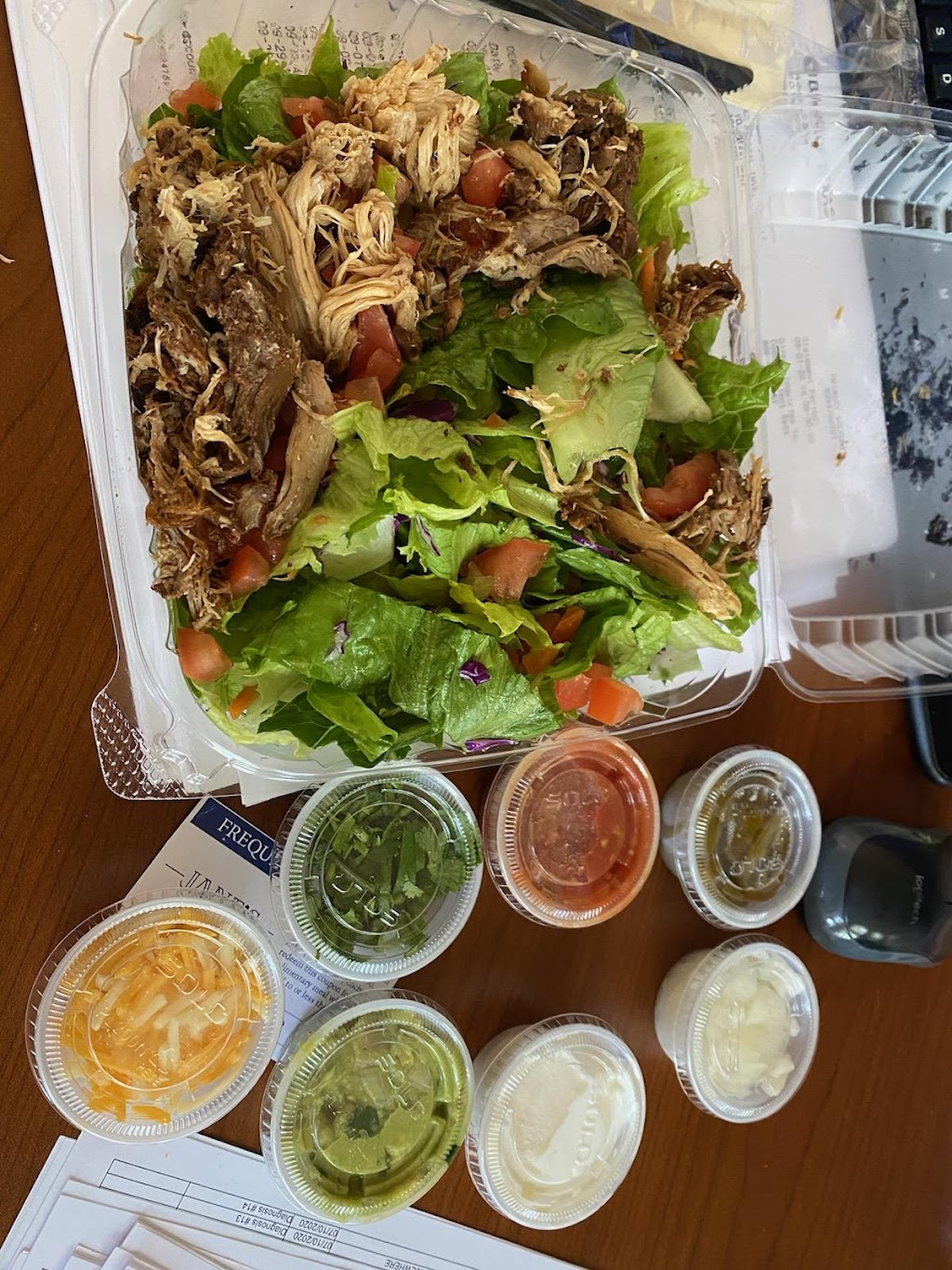 Janes Grill | restaurant | 6400 Woodway Dr, Houston, TX 77057, USA | 7133652373 OR +1 713-365-2373