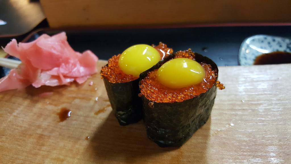 Okasan Japanese Restaurant | restaurant | 1617 E Front St, Port Angeles, WA 98362, USA | 3604173929 OR +1 360-417-3929