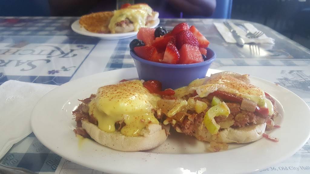 Saras Kitchen | restaurant | 1595 Franklin St, Santa Clara, CA 95050, USA | 4082477272 OR +1 408-247-7272