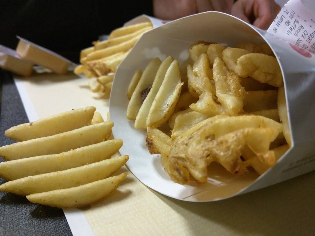 Chick-fil-A | restaurant | 794 Bethlehem Pike, Montgomeryville, PA 18936, USA | 2158552202 OR +1 215-855-2202