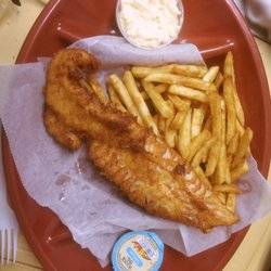 Totis pizza and grill Pawtucket | restaurant | 622 Central Ave, Pawtucket, RI 02861, USA | 4017289797 OR +1 401-728-9797