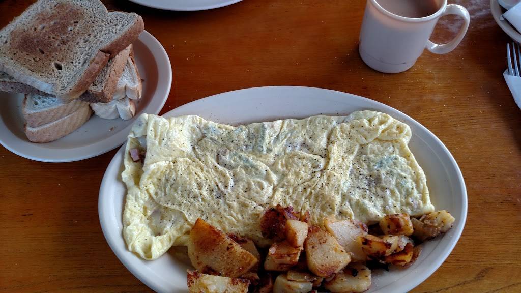 Sunrise Restaurant | restaurant | 2300 DE-1, Dewey Beach, DE 19971, USA | 3022273202 OR +1 302-227-3202