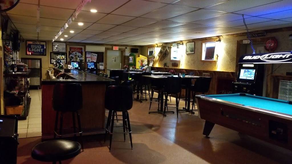 The Whos Inn | restaurant | 2379 Rte 654 Hwy, Williamsport, PA 17702, USA | 5703271250 OR +1 570-327-1250