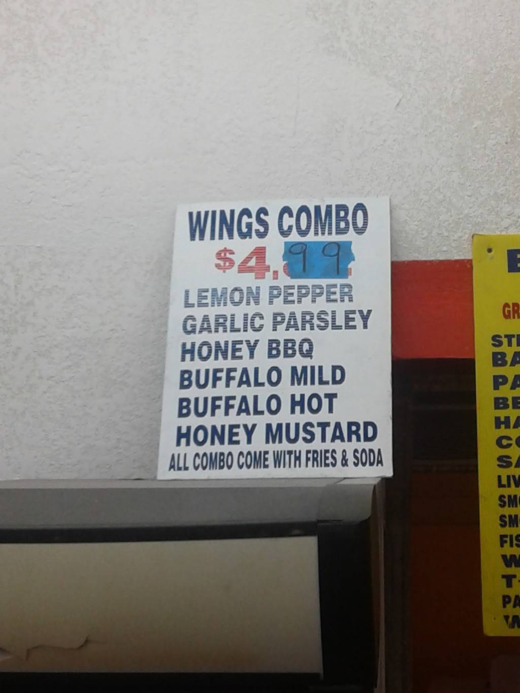 Mazie Restaurant | meal takeaway | 7525 NW 22nd Ave, Miami, FL 33147, USA | 3056916161 OR +1 305-691-6161