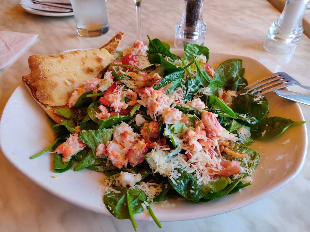 Rôtisserie St-Hubert | restaurant | 725 Chemin Jean-Adam, Piedmont, QC J0R 1R3, Canada | 4502274663 OR +1 450-227-4663