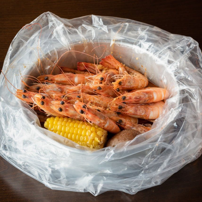 Shaking Seafood | meal takeaway | 1616 Dorchester Ave, Dorchester, MA 02122, USA | 6175068823 OR +1 617-506-8823