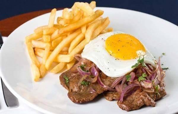 Ruths Chris Steak House | restaurant | 1110 Town Center Blvd, Odenton, MD 21113, USA | 2405560033 OR +1 240-556-0033