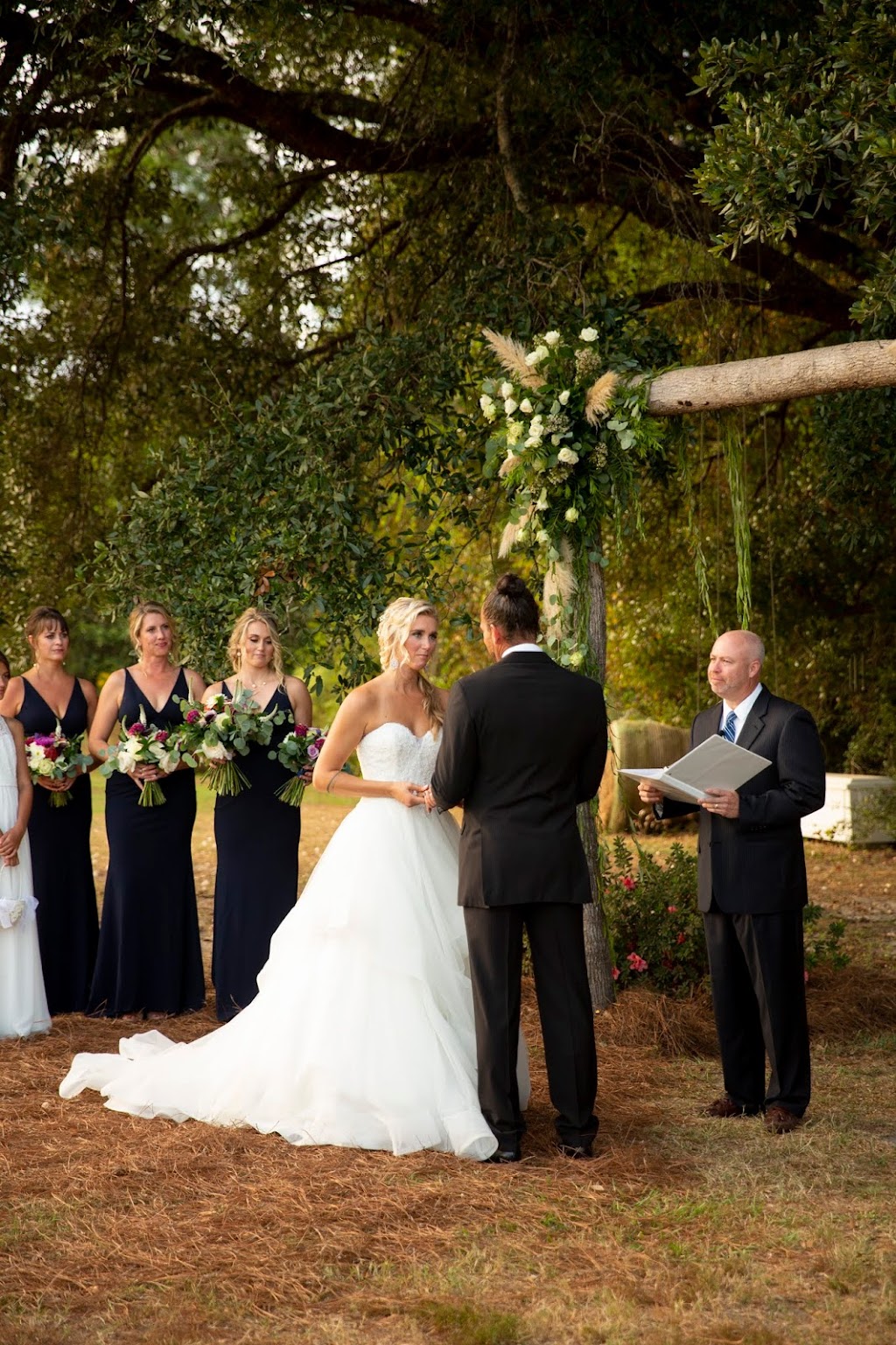 Santa Rosa Golf & Beach Club | restaurant | 334 Golf Club Dr, Santa Rosa Beach, FL 32459, USA | 8502672229 OR +1 850-267-2229