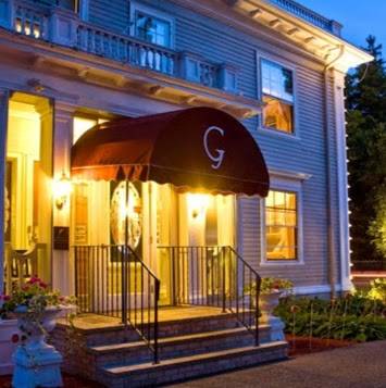 Gateways Inn & Restaurant | night club | 51 Walker St, Lenox, MA 01240, USA | 4136372532 OR +1 413-637-2532