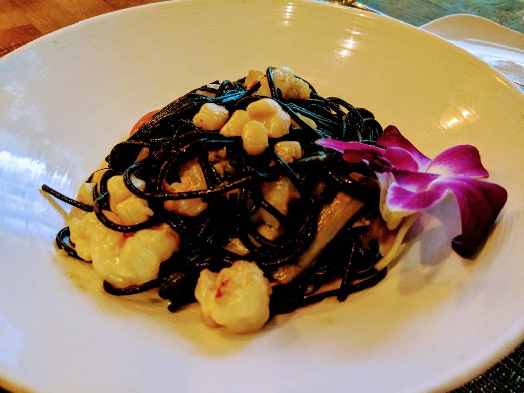 Farm & Vine American Bistro | restaurant | 248 Lorton Ave, Burlingame, CA 94010, USA | 6504457256 OR +1 650-445-7256