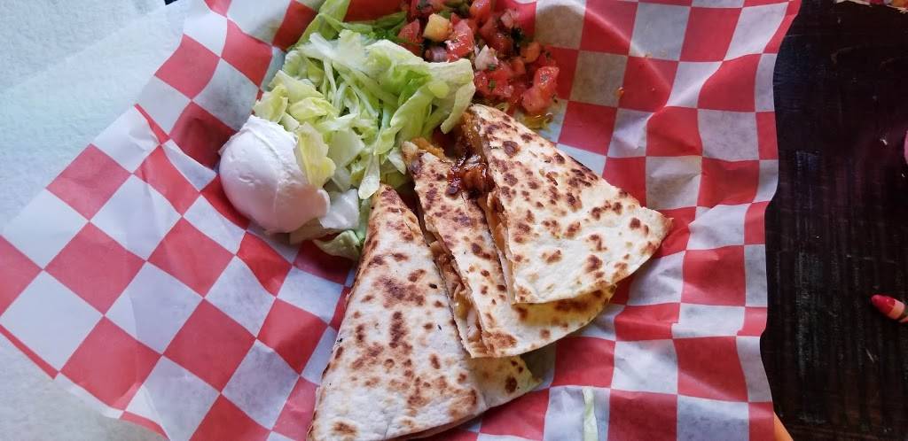 Brother Jimmys BBQ | restaurant | 177 Fleet St, Oxon Hill, MD 20745, USA | 3019098860 OR +1 301-909-8860