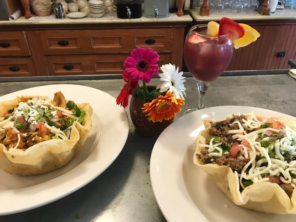 Pico de Gallo | restaurant | 48 Riverview St, Stuyvesant, NY 12173, USA | 5187581317 OR +1 518-758-1317