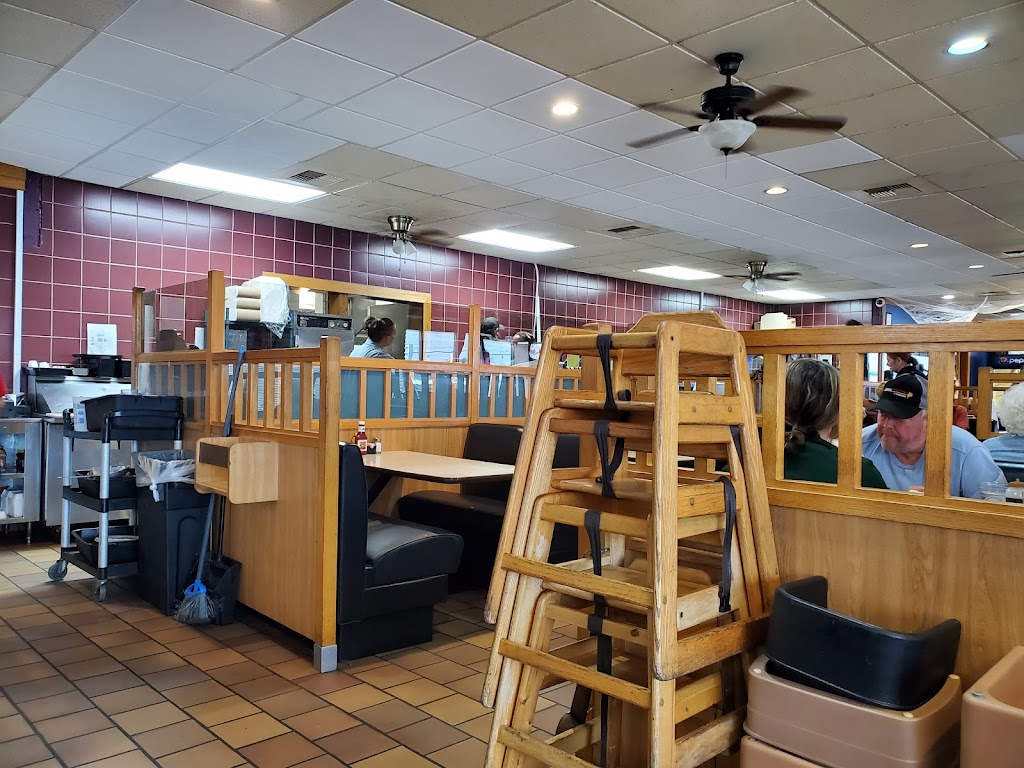 Skillets | restaurant | 1613 Porter Wagoner Blvd, West Plains, MO 65775, USA | 4172567500 OR +1 417-256-7500