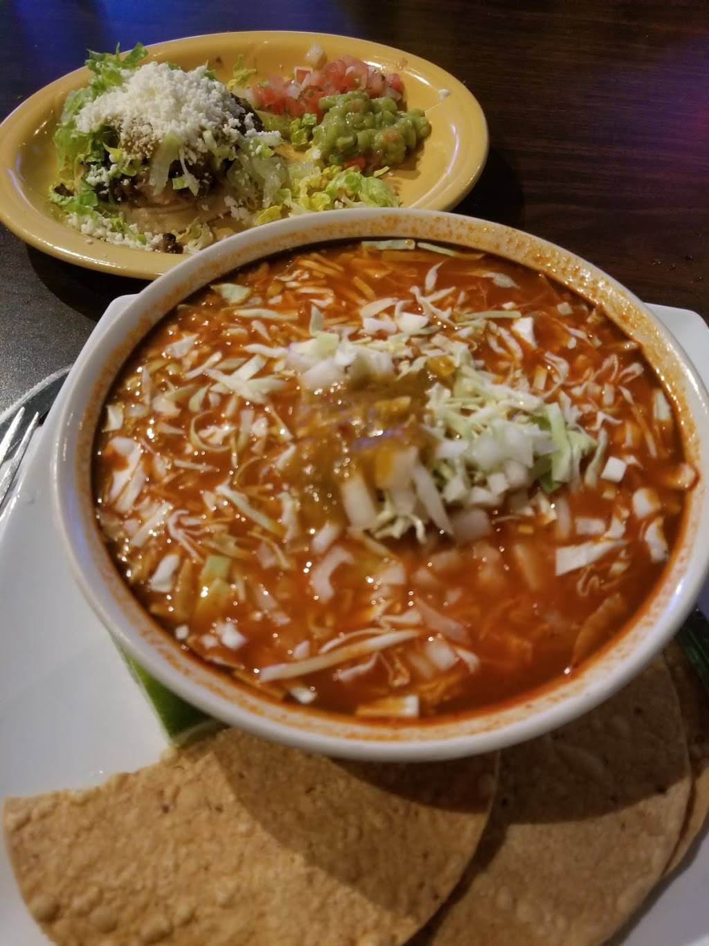 La Bahia Mexican American Cuisine | restaurant | 675 Lighthouse Ave, Monterey, CA 93940, USA | 8318845269 OR +1 831-884-5269