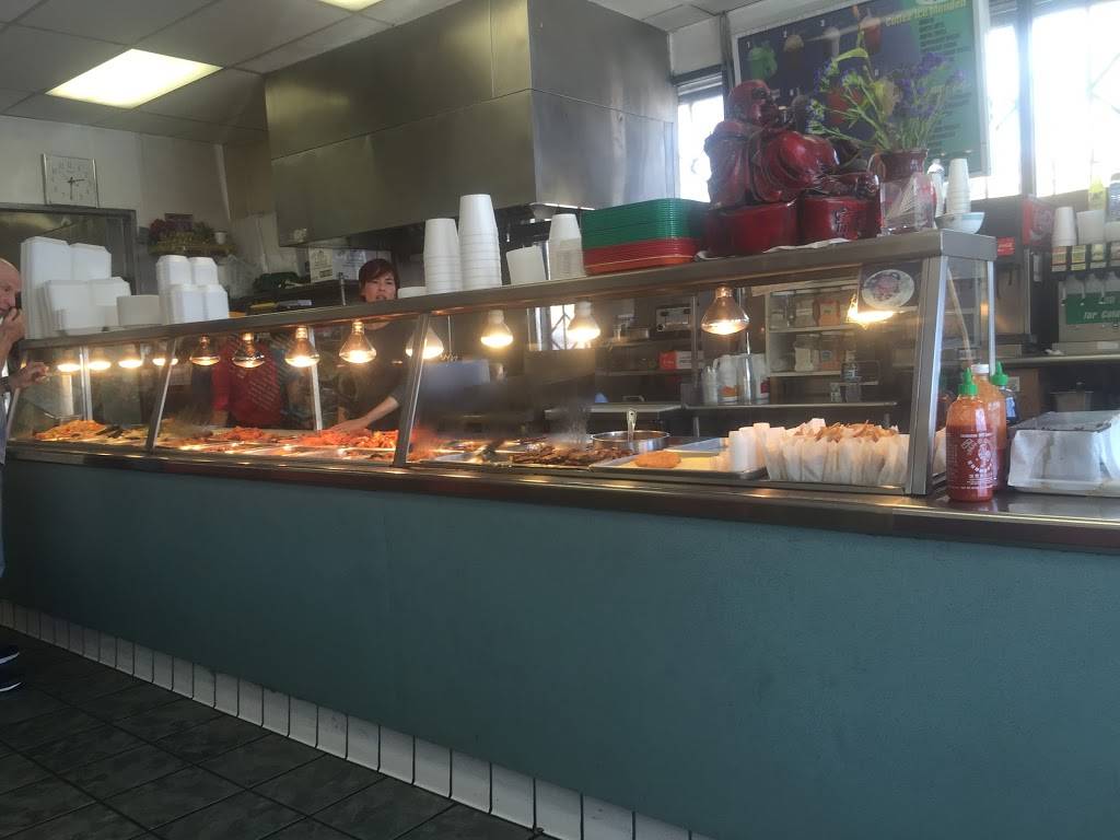 Food Land | restaurant | 739 S Union Ave, Los Angeles, CA 90017, USA | 2134832390 OR +1 213-483-2390