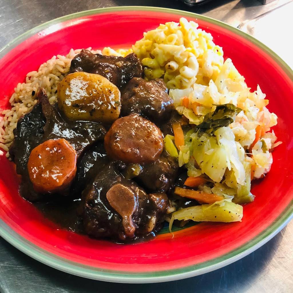 Chef Wendels Catering Jamaican Kitchen | restaurant | 1506 34th St NW, Winter Haven, FL 33881, USA | 8632806550 OR +1 863-280-6550