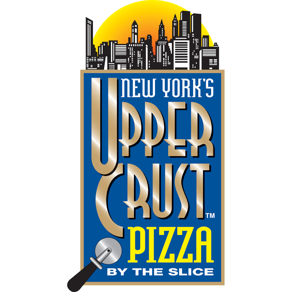 New Yorks Upper Crust Pizza | restaurant | 26612 Towne Centre Dr F, Foothill Ranch, CA 92610, USA | 9499517400 OR +1 949-951-7400